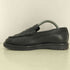 dear frances イタリア製 joss loafer ジョス ローファー レディース EUR:37