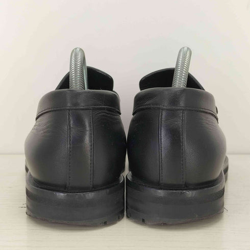 dear frances イタリア製 joss loafer ジョス ローファー レディース EUR:37