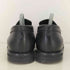 dear frances イタリア製 joss loafer ジョス ローファー レディース EUR:37