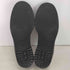 dear frances イタリア製 joss loafer ジョス ローファー レディース EUR:37