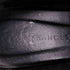dear frances イタリア製 joss loafer ジョス ローファー レディース EUR:37