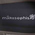 MARESOPHIS コイン ローファー レディース JPN:24.5