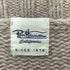 ロンハーマンカルフォルニア Ron Herman California プルオーバー リブニット メンズ S