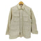 ビューティーアンドユースユナイテッドアローズ BEAUTY & YOUTH UNITED ARROWS M-65ミリタリージャケット&ベスト 2WAY/ウォッシャブル レディース JPN:S