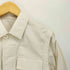 ビューティーアンドユースユナイテッドアローズ BEAUTY & YOUTH UNITED ARROWS M-65ミリタリージャケット&ベスト 2WAY/ウォッシャブル レディース JPN:S