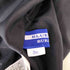 バーバリーブルーレーベル BURBERRY BLUE LABEL ツイード プリーツ ミニスカート レディース 36