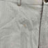 バーバリーゴルフ BURBERRY GOLF シャドウストライプ ハーフチノパンツ メンズ JPN:XL