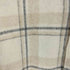 サノバチーズ SON OF THE CHEESE Long flannel shirts ロング フランネル シャツ メンズ