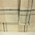 サノバチーズ SON OF THE CHEESE Long flannel shirts ロング フランネル シャツ メンズ