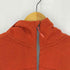 マウンテンハードウェア MOUNTAIN HARDWEAR 裏起毛 ニット パーカー メンズ import:XS