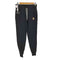 メゾンキツネ MAISON KITSUNE CHILLAX FOX PATCH CLASSIC JOG PANTS チルラックス フォックス パッチ クラシック ジョグパンツ レディース XXS