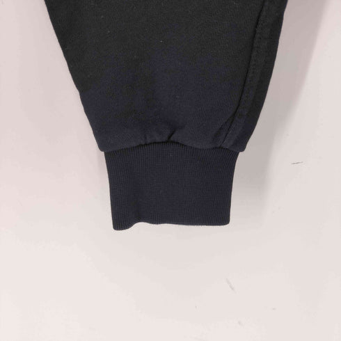 メゾンキツネ MAISON KITSUNE CHILLAX FOX PATCH CLASSIC JOG PANTS チルラックス フォックス パッチ クラシック ジョグパンツ レディース XXS