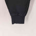 メゾンキツネ MAISON KITSUNE CHILLAX FOX PATCH CLASSIC JOG PANTS チルラックス フォックス パッチ クラシック ジョグパンツ レディース XXS