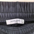 メゾンキツネ MAISON KITSUNE CHILLAX FOX PATCH CLASSIC JOG PANTS チルラックス フォックス パッチ クラシック ジョグパンツ レディース XXS