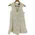 シスタージェーン SISTER JANE Bloom Bow Midi Dress ブルーム ボウ ミディ ドレス レディース XS