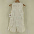 シスタージェーン SISTER JANE Bloom Bow Midi Dress ブルーム ボウ ミディ ドレス レディース XS