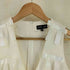 シスタージェーン SISTER JANE Bloom Bow Midi Dress ブルーム ボウ ミディ ドレス レディース XS