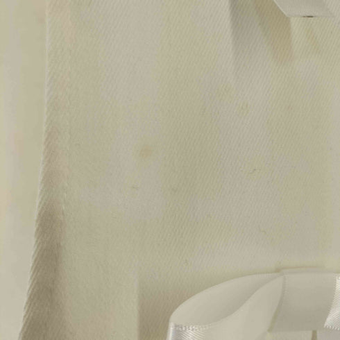 シスタージェーン SISTER JANE Bloom Bow Midi Dress ブルーム ボウ ミディ ドレス レディース XS