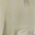 シスタージェーン SISTER JANE Bloom Bow Midi Dress ブルーム ボウ ミディ ドレス レディース XS
