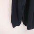 チャップス CHAPS ノルディック ハーフジップセーター メンズ JPN:XL