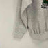 タルテックス TULTEX MADE IN USA プリントモックネックスウェット メンズ JPN:L