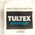 タルテックス TULTEX MADE IN USA プリントモックネックスウェット メンズ JPN:L