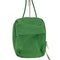 グリーンレーベルリラクシング GREEN LABEL RELAXING 2WAY マルチ MINI ショルダーバッグ はっ水 レディース