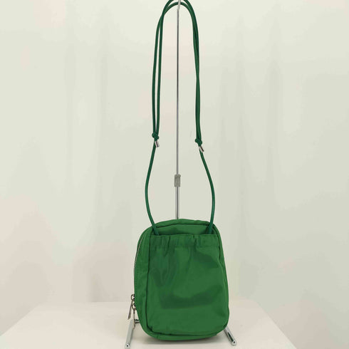 グリーンレーベルリラクシング GREEN LABEL RELAXING 2WAY マルチ MINI ショルダーバッグ はっ水 レディース