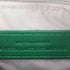グリーンレーベルリラクシング GREEN LABEL RELAXING 2WAY マルチ MINI ショルダーバッグ はっ水 レディース