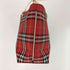バーバリーロンドン BURBERRY LONDON ノバチェック トートバッグ レディース