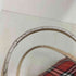 バーバリーロンドン BURBERRY LONDON ノバチェック トートバッグ レディース