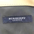 バーバリーロンドン BURBERRY LONDON ノバチェック トートバッグ レディース