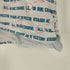 サカイ Sacai 18SS All-over graphic print pocket t-shirt オールオーバー グラフィック プリント ポケット 半袖 Tシャツ レディース 1