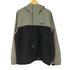 パタゴニア patagonia 90-00s PNEUMATIC PULLOVER ニューマティック プルオーバー ナイロン アノラックパーカー メンズ M