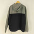 パタゴニア patagonia 90-00s PNEUMATIC PULLOVER ニューマティック プルオーバー ナイロン アノラックパーカー メンズ M