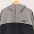 パタゴニア patagonia 90-00s PNEUMATIC PULLOVER ニューマティック プルオーバー ナイロン アノラックパーカー メンズ M