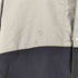 パタゴニア patagonia 90-00s PNEUMATIC PULLOVER ニューマティック プルオーバー ナイロン アノラックパーカー メンズ M