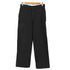 ディッキーズ Dickies IDEAL ジップ ダブルニー ワークパンツ メンズ