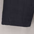 ディッキーズ Dickies IDEAL ジップ ダブルニー ワークパンツ メンズ