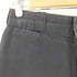 ディッキーズ Dickies IDEAL ジップ ダブルニー ワークパンツ メンズ