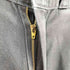 ディッキーズ Dickies IDEAL ジップ ダブルニー ワークパンツ メンズ