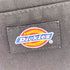 ディッキーズ Dickies IDEAL ジップ ダブルニー ワークパンツ メンズ