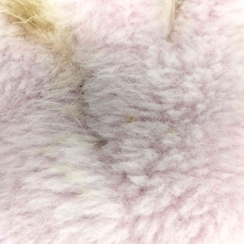 ミルク MILK Kitten キトン キャップ レディース FREE