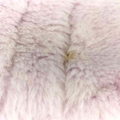 ミルク MILK Kitten キトン キャップ レディース FREE