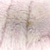 ミルク MILK Kitten キトン キャップ レディース FREE