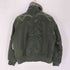ギャップ Gap FUR LINED BOMBER JACKET ファーライナー ボンバージャケット レディース L
