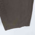 ENOF イナフ cotton flared work pants コットンフレアワークパンツ レディース 1