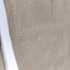 ENOF イナフ cotton flared work pants コットンフレアワークパンツ レディース 1