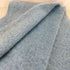 コス COS OVERSIZED MOHAIR BLEND SCARF 大判 マフラー レディース