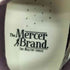 The Mercer Brand ザマーサーブランド Re-Run Max スニーカー レディース 23.7